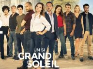Plus belle la vie : Un ex-acteur rejoint le casting de Un si grand soleil