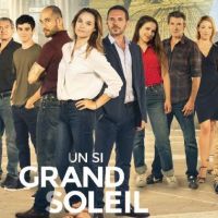 Plus belle la vie : Un ex-acteur rejoint le casting de Un si grand soleil