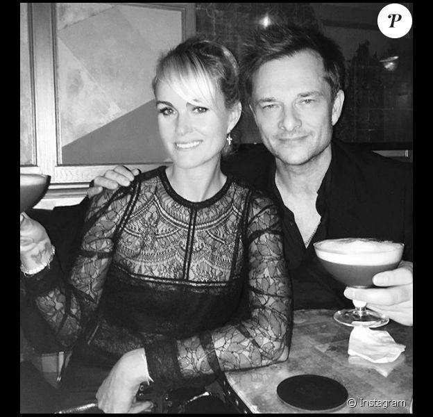 Heritage De Johnny Hallyday David Renonce A La Succession Nouveaux Details Purepeople