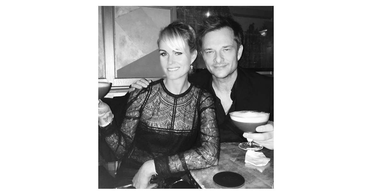 Heritage De Johnny Hallyday David Renonce A La Succession Nouveaux Details Purepeople