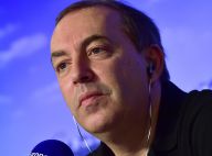 Jean-Marc Morandini et la corruption de mineurs : il risque gros au procès