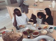 Kim et Kanye au bord du divorce : leur été dans une "forteresse", avec un prêtre