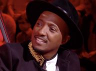 Soprano (The Voice Kids) : Ses enfants prêts à passer le casting ? Il répond