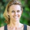 Alexandra, candidate de "Koh-Lanta 2020", saison intitulée "L'île des héros"