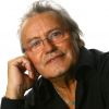 Portrait de Danny Boy en 2007. © JLPPA / Bestimage