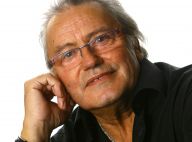 Mort de Danny Boy, l'un des pionniers du rock'n'roll en France