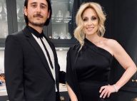 Lara Fabian amincie : son mari Gabriel la filme dans son défi sportif