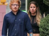 Ed Sheeran bientôt papa : sa femme Cherry est enceinte de leur premier enfant