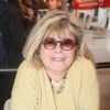 Katherine Pancol lors de la 37ème édition du Salon du livre au parc des expositions, à la porte de Versailles, à Paris, France, le 26 mars 2017. © CVS/Bestimage