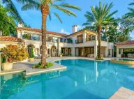 Jennifer Lopez : Un craquage à 40 millions de dollars pour sa nouvelle maison