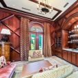 Jennifer Lopez et Alex Rodriguez ont acheté une villa à 40 millions de dollars sur star Island à Miami