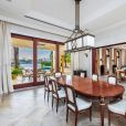 Jennifer Lopez et Alex Rodriguez ont acheté une villa à 40 millions de dollars sur star Island à Miami