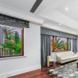 Jennifer Lopez et Alex Rodriguez ont acheté une villa à 40 millions de dollars sur star Island à Miami