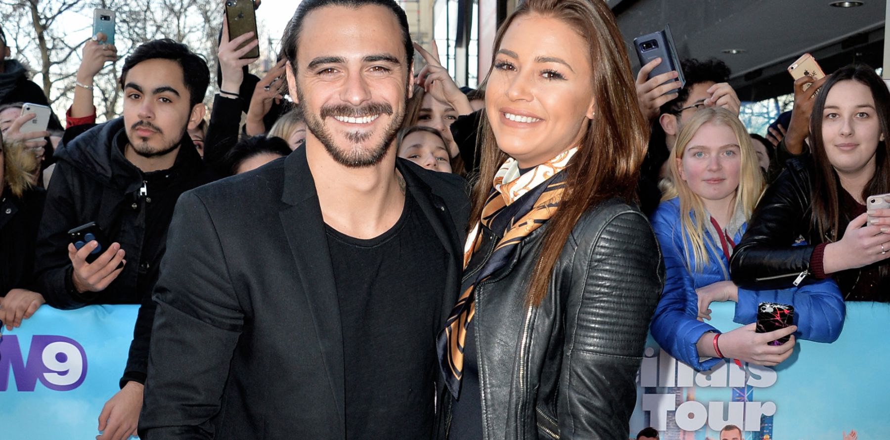 Jul En Couple Avec Alix Benjamin (Les Marseillais) recasé avec son ex : Alix réagit - Purepeople