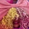 Sia présente son nouveau titre "Together" avec Maddie Ziegler dans l'émission "The Tonight Show: Home Edition"