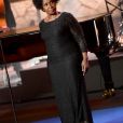Exclusif - Liz McComb, chanteuse, compositrice et pianiste américaine de gospel et de spirituals, durant le premier jour d'enregistrement de l'émission de télévision "Nice Jazz Festival" au Théâtre de Verdure à Nice, le 24 juillet 2020. Ce programme musical présenté par C.Moses et A. Manoukian, sera diffusé en prime time sur France 3 le 21 Août 2020. © Bruno Bebert/Bestimage   Exclusive - For Germany call for price - First day of rehearsals for the television show "Nice Jazz Festival" at the Théâtre de Verdure in Nice on July 24, 2020. This musical program presented by C. Moses and A. Manoukian, will be broadcast in prime time on France 3 at the end of August. 