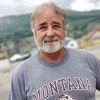 Nathan Clark a partagé des photos du regretté Jesse Goins, sur Instagram.