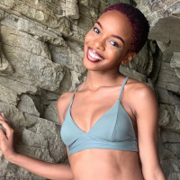 Miss France 2021 : Une candidate de Miss Guadeloupe disqualifiée...