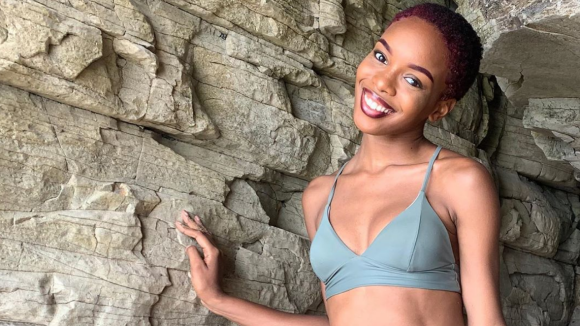 Miss France 2021 : Une candidate de Miss Guadeloupe disqualifiée...