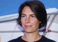 Alessandra Sublet : Le visage de son fils Alphonse dévoilé par son ex-mari