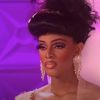 Tyra Sanchez dans la deuxième saison de "RuPaul's Drag Race".