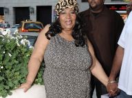 Aretha Franklin : Quand elle sort, la diva soul est une vraie bête... de mode !