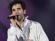Mika dévoile les dessous de son formidable concert pour le Liban
