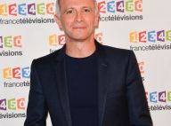 Samuel Étienne papa et mari comblé : les secrets de son "équilibre"