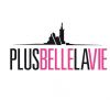 Logo de la série "Plus belle la vie".
