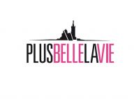 Plus belle la vie : Trois personnages quittent la série