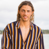 Fidji et Dylan de "La Bataille des couples", photo officielle, sur TFX