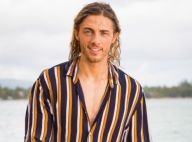 Dylan Thiry transformé physiquement par Koh-Lanta : avant-après impressionnant