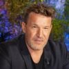 Exclusif - Benjamin Castaldi - Dernière de l'émission "C que du Kif" en direct sur C8 et présentée par Cyril Hanouna avec distribution de cadeaux dans la rue et prise de parole de Jean.Roch le 18 juin 2020. © Jack Tribeca / Bestimage