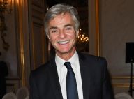 Cyril Viguier prêt pour la rentrée : les nouveautés de son émission