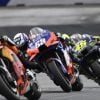 Grand prix of Styrie, le 23 août 2020 - Miguel Oliveira, Red Bull KTM Tech 3. © Motorsport Images / Panoramic / Bestimage