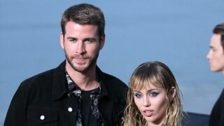 Miley Cyrus est "passée pour la méchante" après son divorce : elle balance