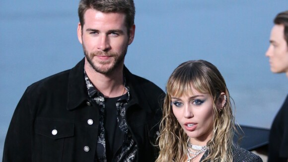 Miley Cyrus est "passée pour la méchante" après son divorce : elle balance