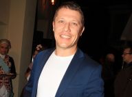 Jean-Édouard Lipa (Loft Story), son double anévrisme : "J'ai été négligent"