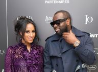 Gims "pas assez présent pour ses enfants" : Demdem se confie sur son "regret"