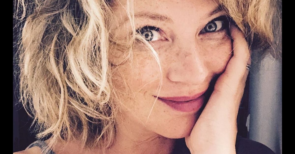 Cecile Bois Instagram Cecile Bois Instagram