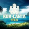 "Koh-Lanta Fidji" dès le 1er septembre 2017 sur TF1.