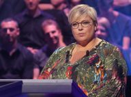 Laurence Boccolini en larmes dans ONPC : douze ans après, "j'en pleure encore"