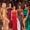 Qui de Khloé Kardashian, Kendall Jenner, Kourtney Kardashian, Kim Kardashian ou Kylie Jenner est la fumeuse de la famille ?