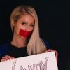 Le documentaire YouTube Originals d'une heure et demie, "This Is Paris" reprend tout sur Paris Hilton, de ses vrais sentiments sur le scandale des sex tape aux abus présumés dans les internats. Même la propre mère de Paris, Kathy Hilton, n'était pas au courant avant le tournage du documentaire.