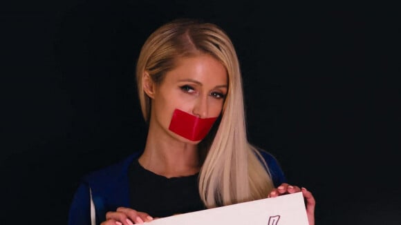 Paris Hilton kidnappée: elle confronte sa mère à la maltraitance qu'elle a subie