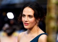 Jessica Brown Findlay mariée : la star de Dowton Abbey a dit "oui" à son chéri