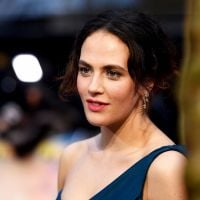 Jessica Brown Findlay mariée : la star de Dowton Abbey a dit "oui" à son chéri