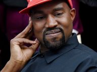 Kanye West pète les plombs... et se filme en train d'uriner