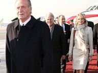 Juan Carlos Ier : Qu'a fait sa maîtresse des 65 millions d'euros ?