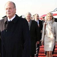 Juan Carlos Ier : Qu'a fait sa maîtresse des 65 millions d'euros ?